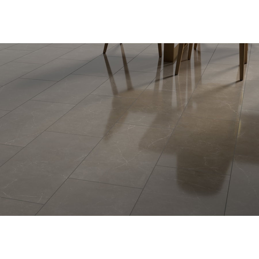 emser-tile-f13ster1224p-alternate-image-103 emser-tile-f13ster1224p-alternate-image-103
