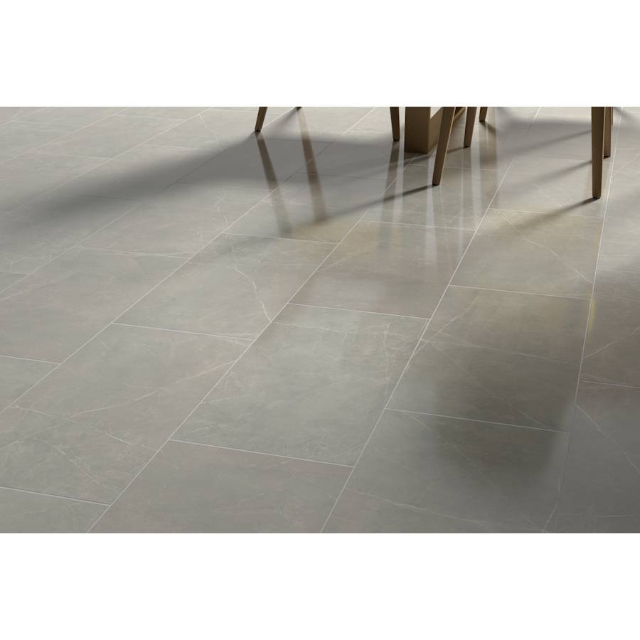 emser-tile-f13ster1224p-alternate-image-104