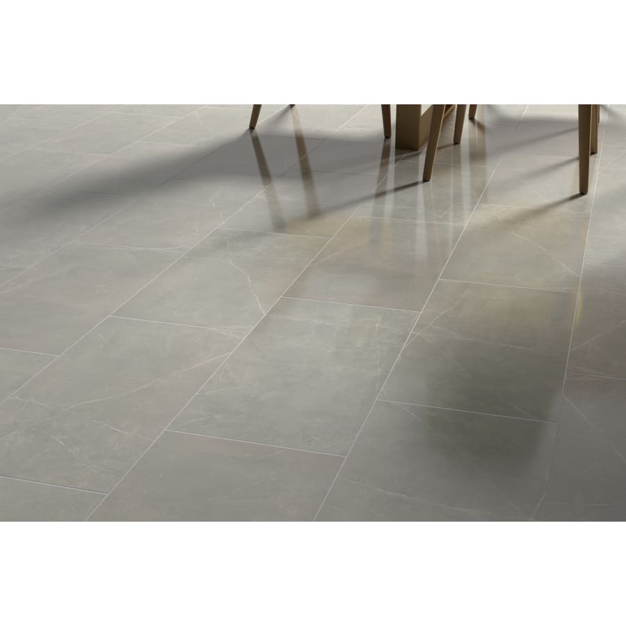 emser-tile-f13ster1224p-alternate-image-104 emser-tile-f13ster1224p-alternate-image-104