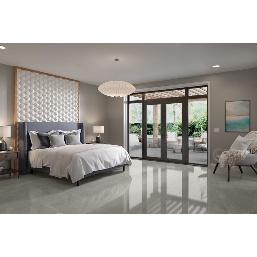 emser-tile-f13ster1224p-alternate-image-106 emser-tile-f13ster1224p-alternate-image-106