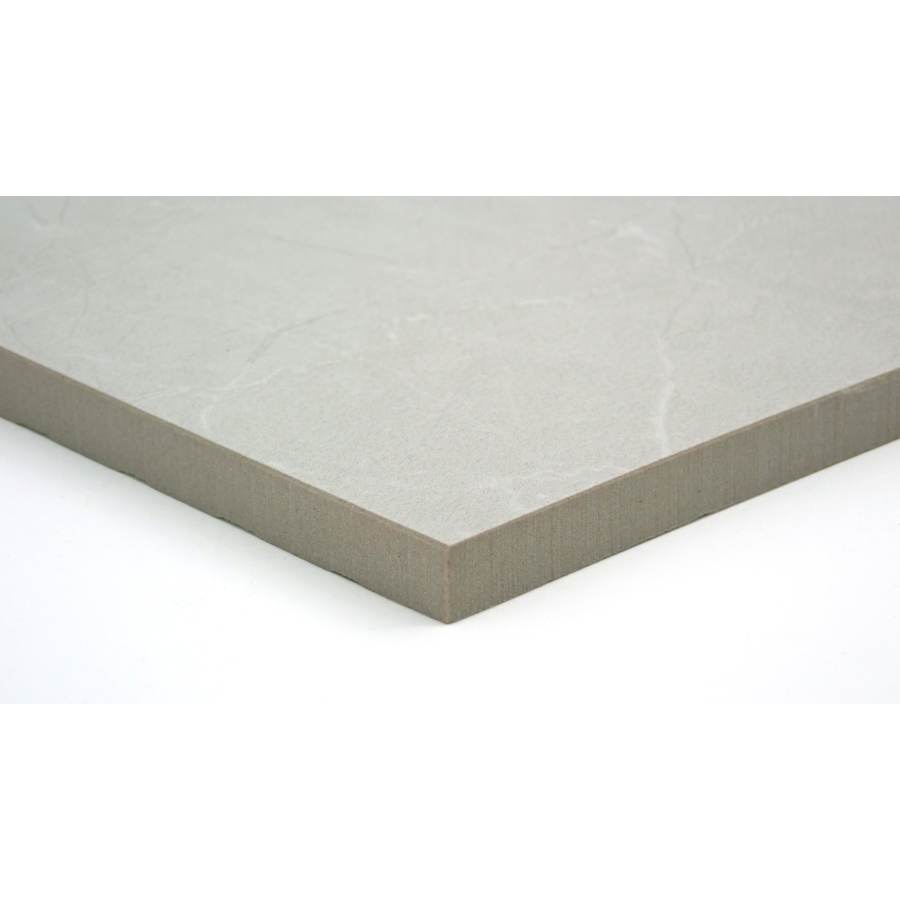 emser-tile-f13ster1224p-alternate-image-107