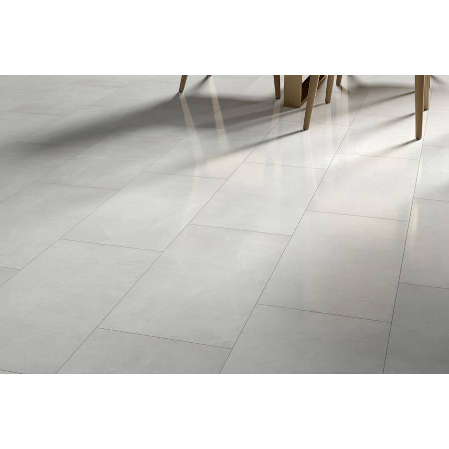 emser-tile-f13ster1224p-alternate-image-108