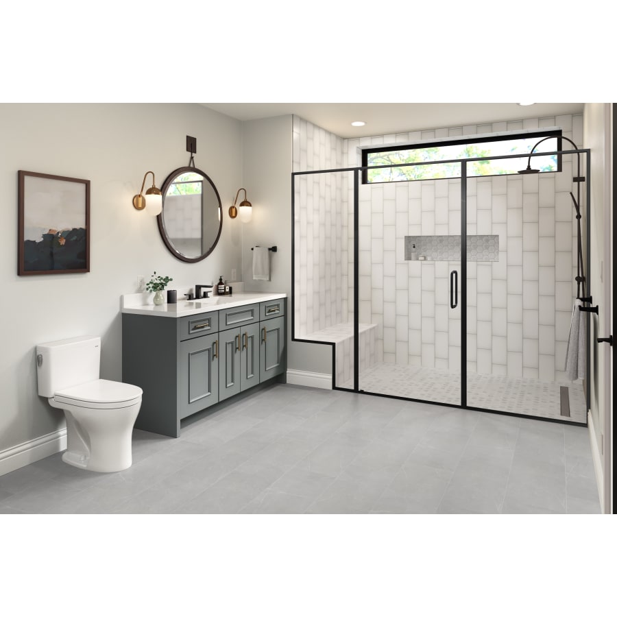 emser-tile-f13ster1224p-alternate-image-109 emser-tile-f13ster1224p-alternate-image-109