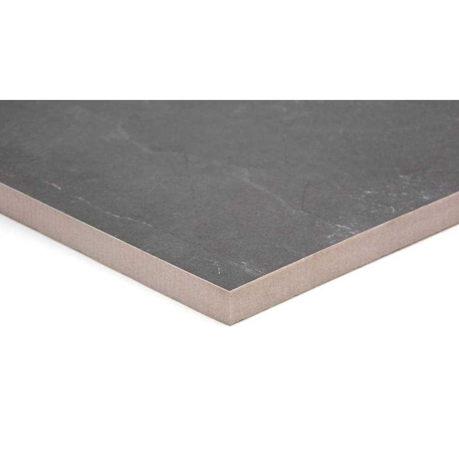 emser-tile-f13ster1224p-alternate-image-92