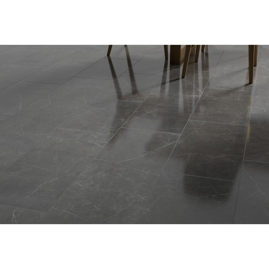 emser-tile-f13ster1224p-alternate-image-95