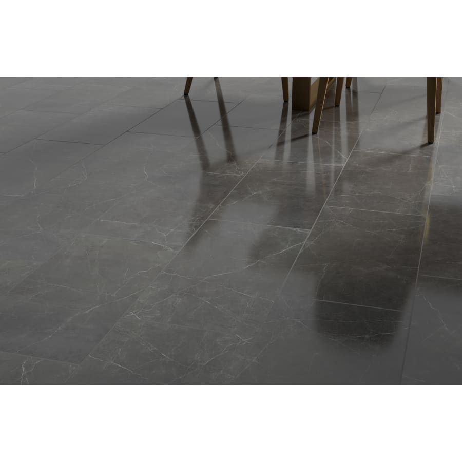 emser-tile-f13ster1224p-alternate-image-95 emser-tile-f13ster1224p-alternate-image-95