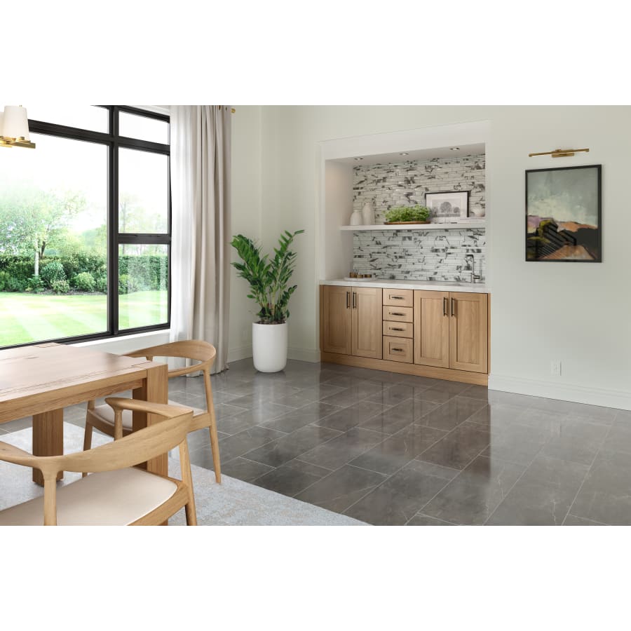 emser-tile-f13ster1224p-alternate-image-96 emser-tile-f13ster1224p-alternate-image-96