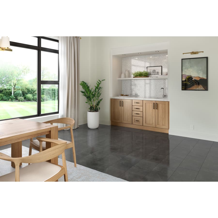 emser-tile-f13ster1224p-alternate-image-97 emser-tile-f13ster1224p-alternate-image-97