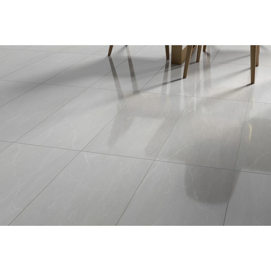 emser-tile-f13ster1224p-alternate-image-98