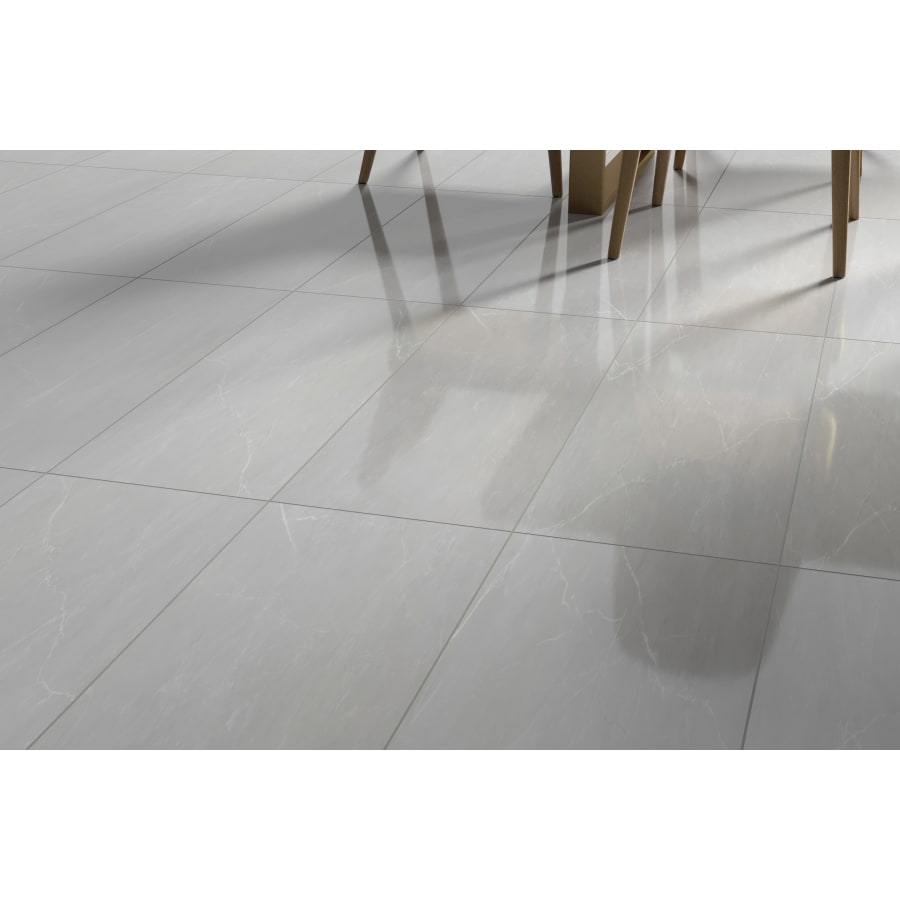 emser-tile-f13ster1224p-alternate-image-98 emser-tile-f13ster1224p-alternate-image-98