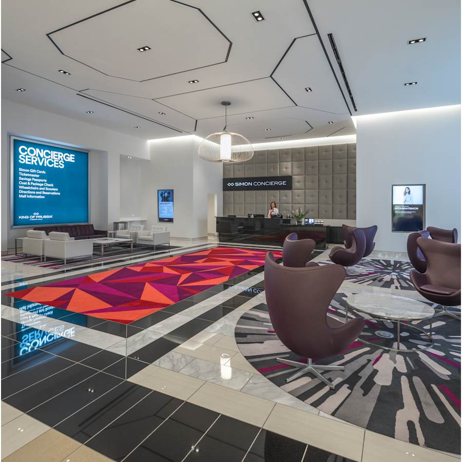 emser-tile-f13ster2424m-plt-alternate-image-6