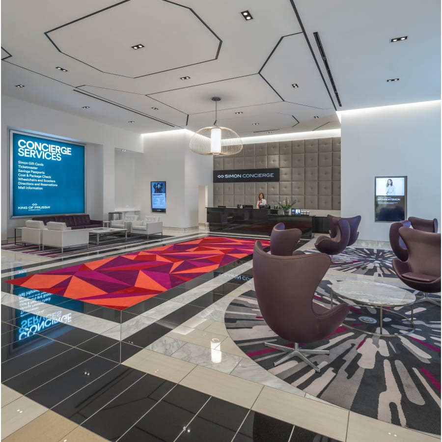 emser-tile-f13ster2424m-plt-alternate-image-6 emser-tile-f13ster2424m-plt-alternate-image-6