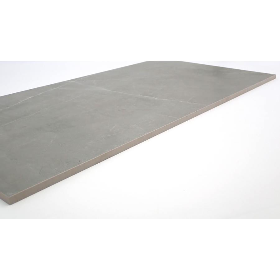 emser-tile-f13ster2424p-alternate-image-135