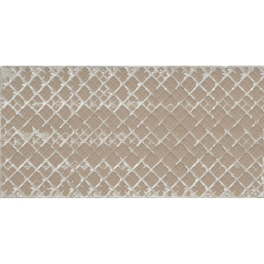 emser-tile-f13ster2424p-alternate-image-142