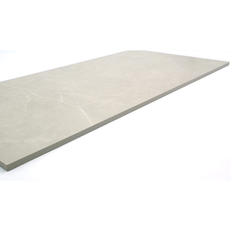 emser-tile-f13ster2424p-alternate-image-144