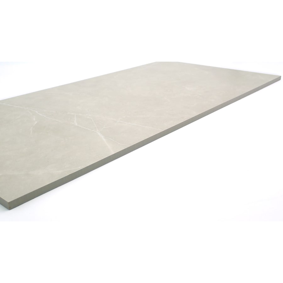 emser-tile-f13ster2424p-alternate-image-144 emser-tile-f13ster2424p-alternate-image-144