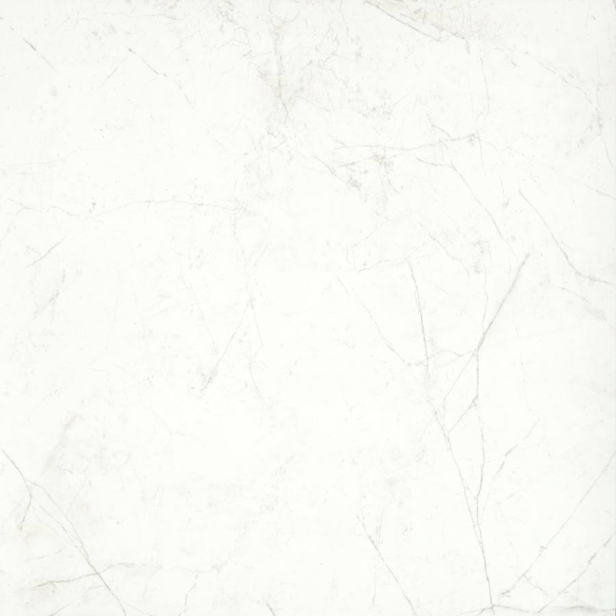 emser-tile-f13ster2424p-plt-alternate-image-10