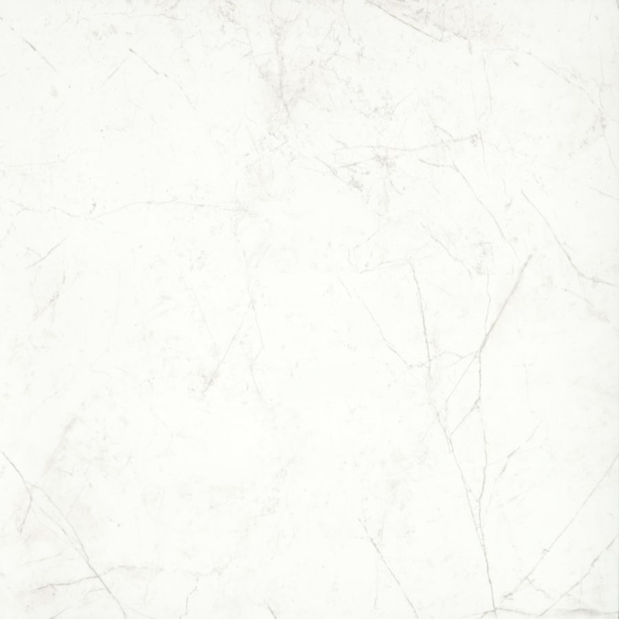 emser-tile-f13ster2424p-plt-alternate-image-10 emser-tile-f13ster2424p-plt-alternate-image-10