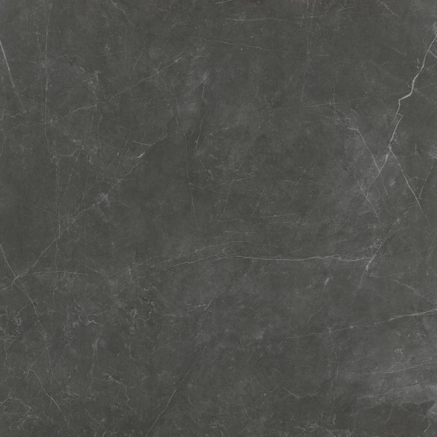 emser-tile-f13ster2424p-plt-alternate-image-7