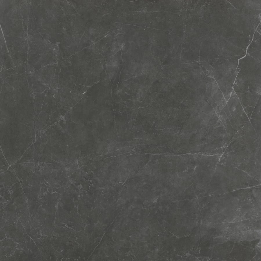 emser-tile-f13ster2424p-plt-alternate-image-7 emser-tile-f13ster2424p-plt-alternate-image-7