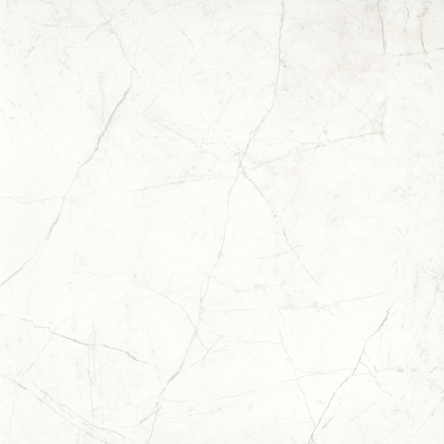 emser-tile-f13ster2424p-plt-alternate-image-9