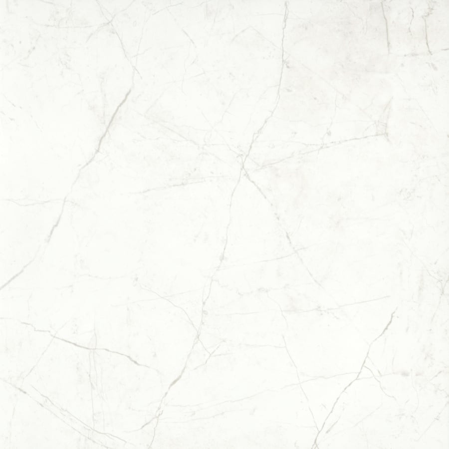 emser-tile-f13ster2424p-plt-alternate-image-9 emser-tile-f13ster2424p-plt-alternate-image-9