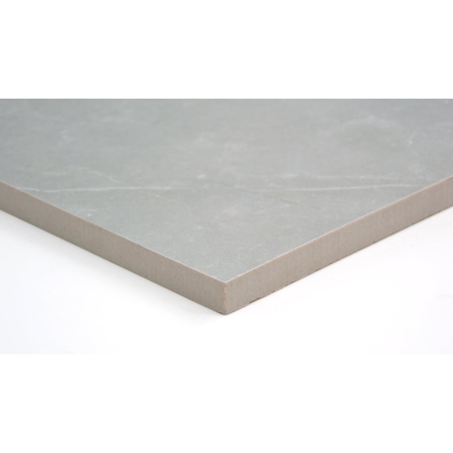 emser-tile-f13ster2447m-alternate-image-152 emser-tile-f13ster2447m-alternate-image-152