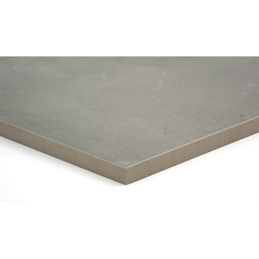 emser-tile-f13ster2447m-alternate-image-158