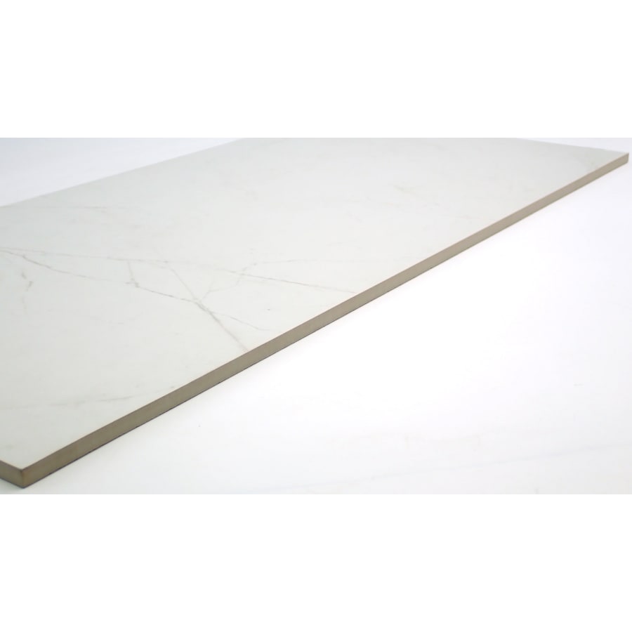 emser-tile-f13ster2447p-alternate-image-165 emser-tile-f13ster2447p-alternate-image-165