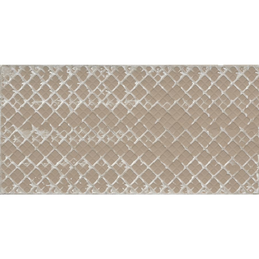 emser-tile-f13ster2447p-alternate-image-169 emser-tile-f13ster2447p-alternate-image-169
