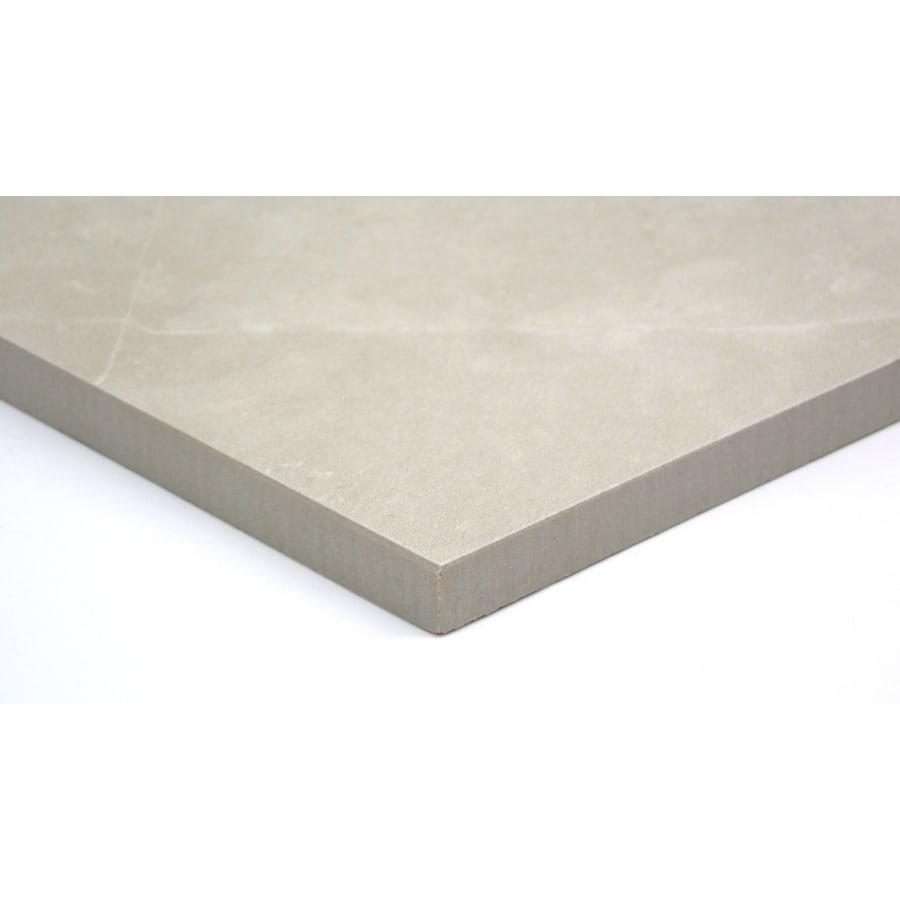 emser-tile-f13ster2447p-alternate-image-170 emser-tile-f13ster2447p-alternate-image-170