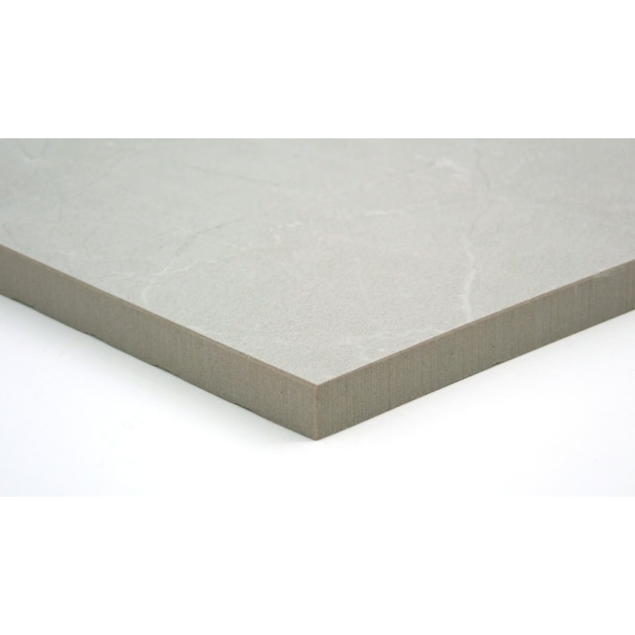 emser-tile-f13ster2447p-alternate-image-176 emser-tile-f13ster2447p-alternate-image-176