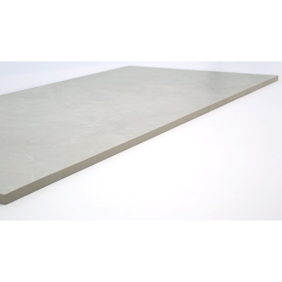 emser-tile-f13ster2447p-alternate-image-177 emser-tile-f13ster2447p-alternate-image-177
