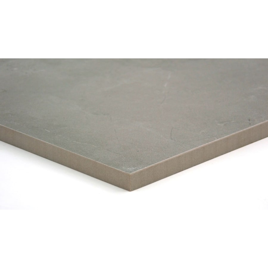 emser-tile-f13ster2447p-alternate-image-179 emser-tile-f13ster2447p-alternate-image-179