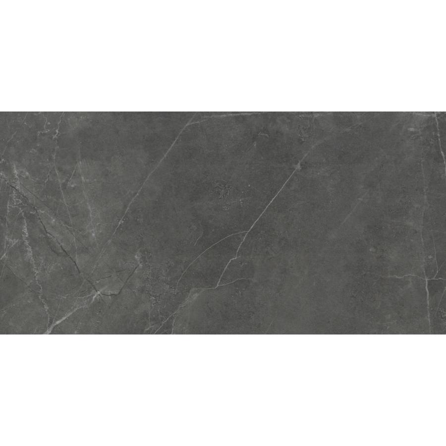 emser-tile-f13steras0612p-2276423