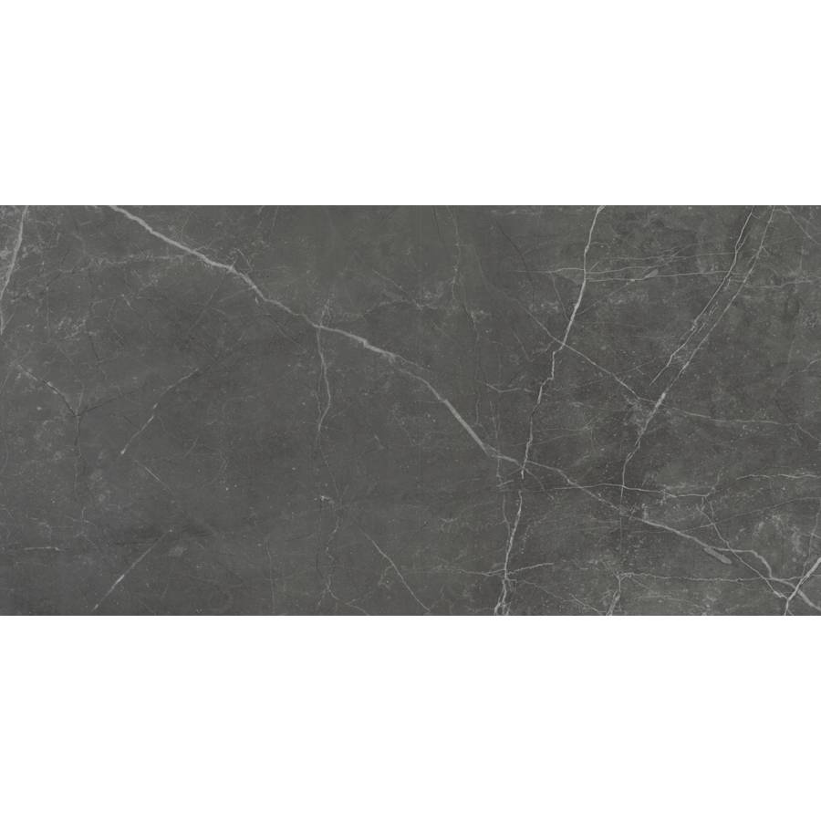 emser-tile-f13steras1224p-2276423
