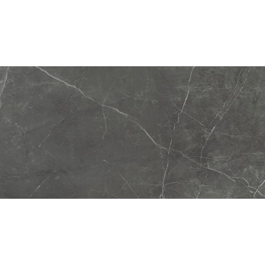 emser-tile-f13steras1224p-2276423 emser-tile-f13steras1224p-2276423