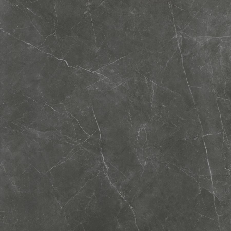 emser-tile-f13steras2424m-plt-1673701