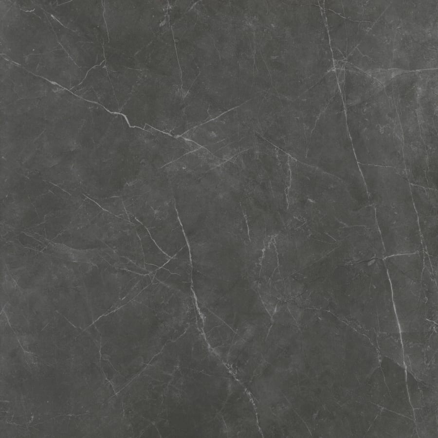 emser-tile-f13steras2424p-plt-1673701 emser-tile-f13steras2424p-plt-1673701