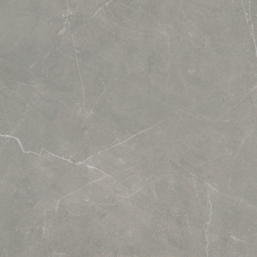 emser-tile-f13sterdo2424p-2276423