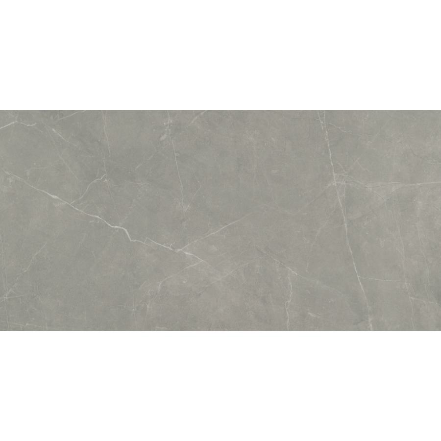 emser-tile-f13sterdo2447p-2276423