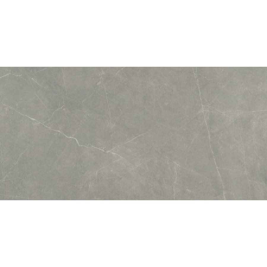 emser-tile-f13sterdo2447p-2276423 emser-tile-f13sterdo2447p-2276423