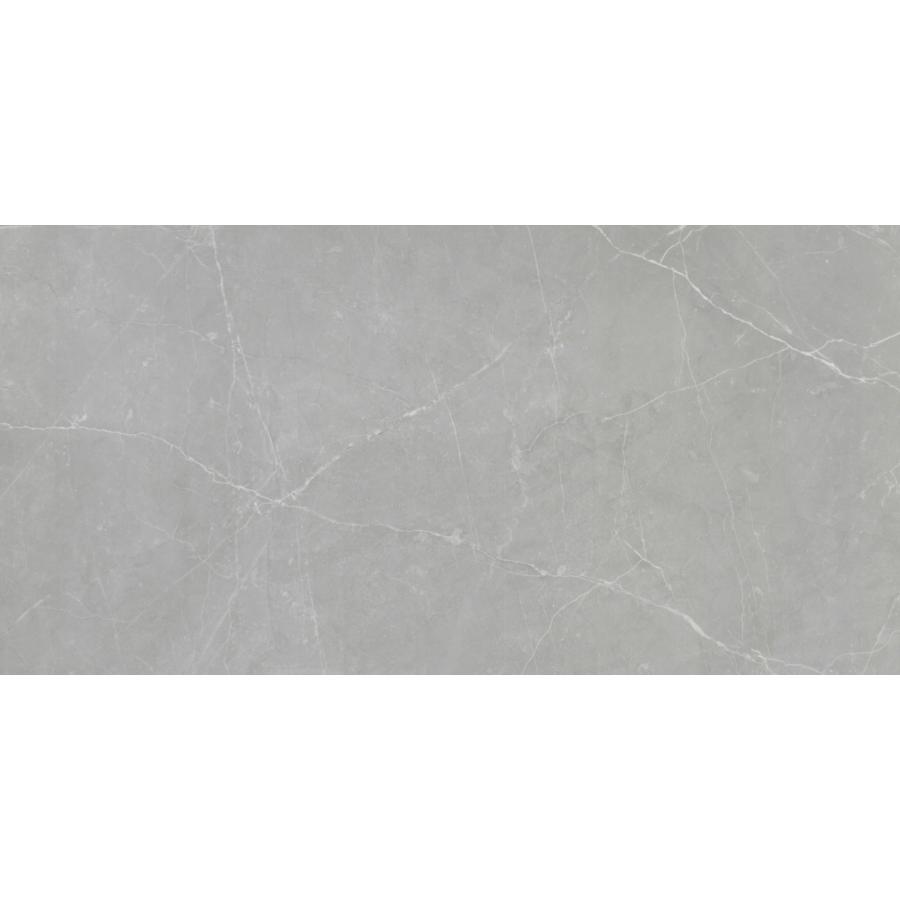 emser-tile-f13stergr1224p-2276423