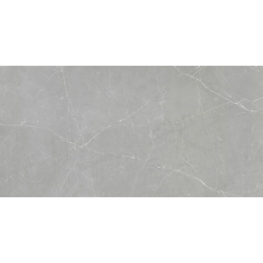 emser-tile-f13stergr1224p-2276423 emser-tile-f13stergr1224p-2276423