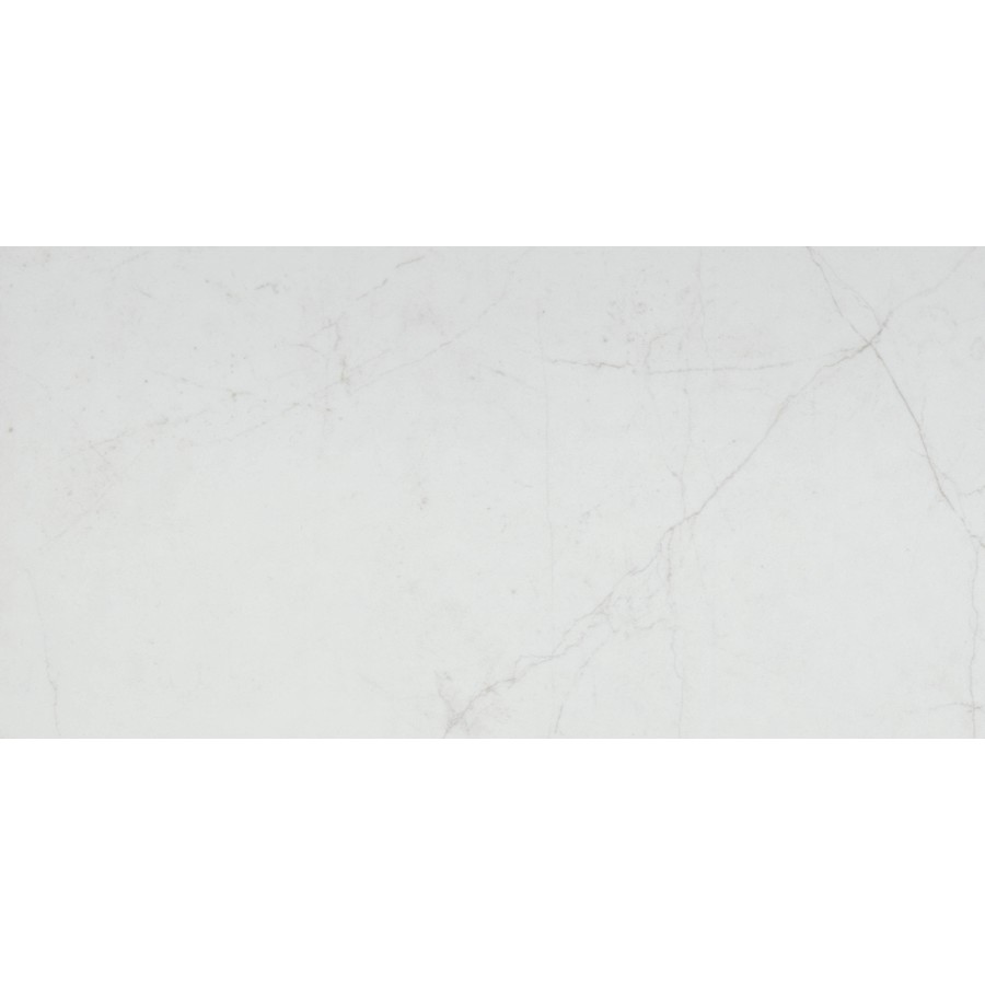 emser-tile-f13sterwh0612p-2276423