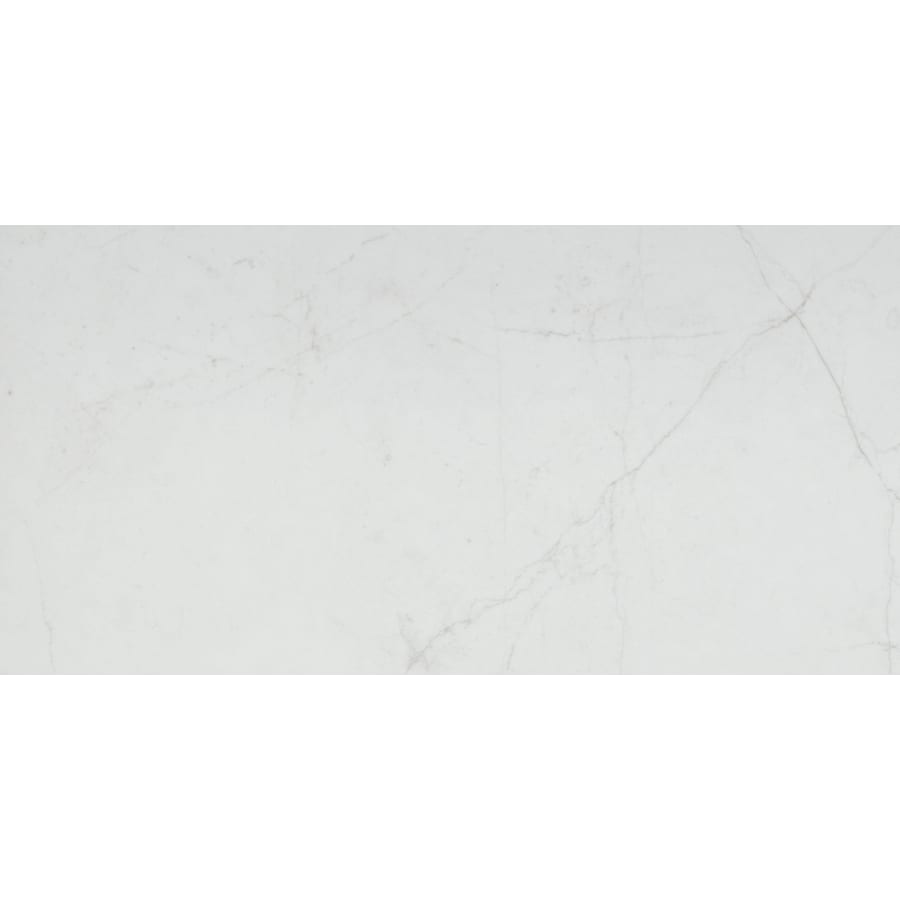 emser-tile-f13sterwh0612p-2276423 emser-tile-f13sterwh0612p-2276423