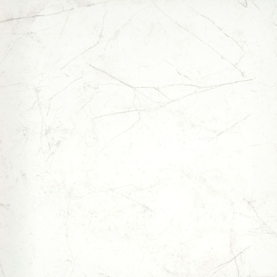 emser-tile-f13sterwh2424p-plt-1673701