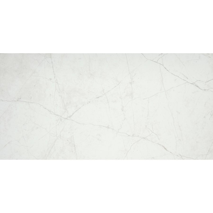 emser-tile-f13sterwh2447m-2276423
