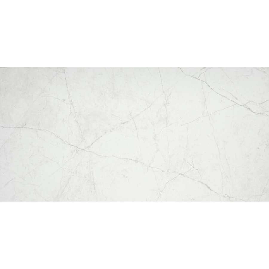 emser-tile-f13sterwh2447m-2276423 emser-tile-f13sterwh2447m-2276423