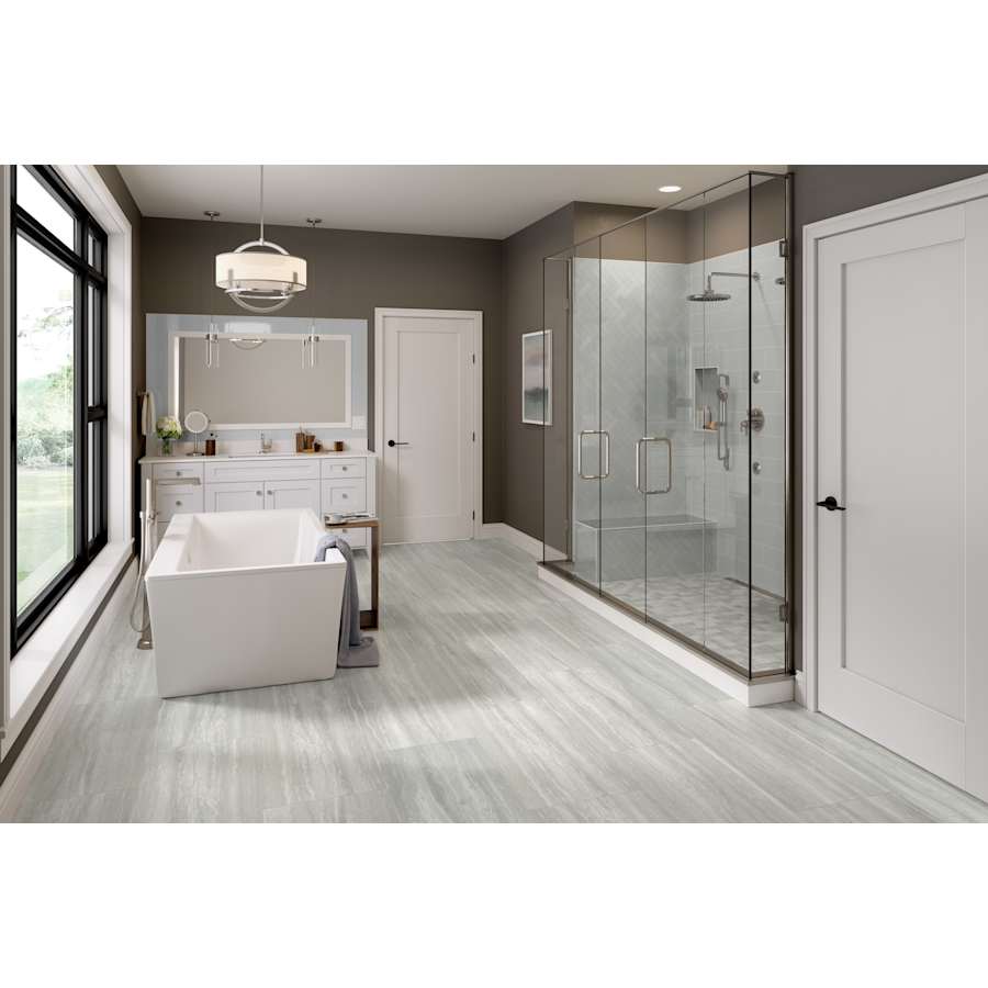 emser-tile-f14catc0208m-alternate-image-10